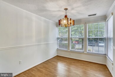 13108 Briarcliff Terrace unit 701, Germantown, MD 20874 - photo 6