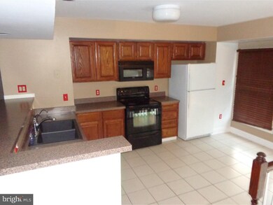 129 Armerina Dr, Bear, DE 19701 - photo 3