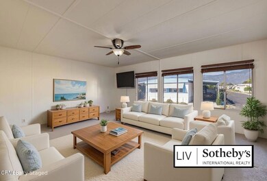 40 Don Antonio Way, Ojai, CA 93023 - photo 4