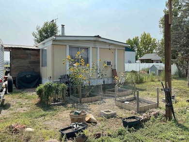 749 Ritter Ave, Vale, OR 97918 - photo 6