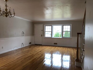 91 Mobile Ave, Staten Island, NY 10306 - photo 4