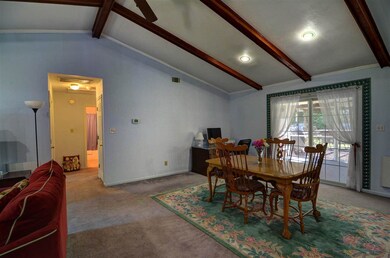 203 Valencia Ct, Jacksonville, NC 28546 - photo 4