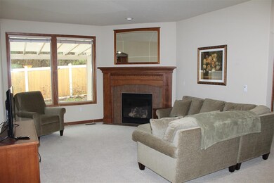 17017 N Eagle Nest Ln, Colbert, WA 99005 - photo 2