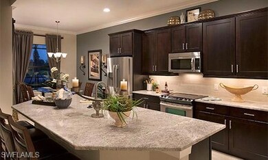 10235 Ashbrook Ct, Fort Myers, FL 33913 - photo 3