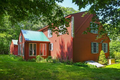 Ruby Lane side