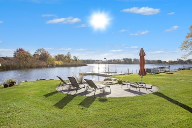 11911 Highview Shores, Vicksburg, MI 49097 - photo 5