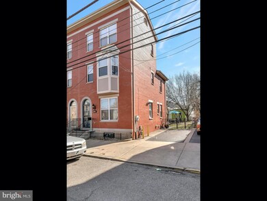 1722 W Oxford St, Philadelphia, PA 19121 - photo 3