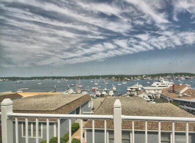 133 Atlantic Ave unit 62B, Boothbay Harbor, ME 04538 - photo 3