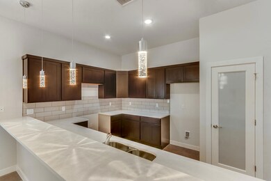 616 Paseo Dulce Ave, El Paso, TX 79928 - photo 6