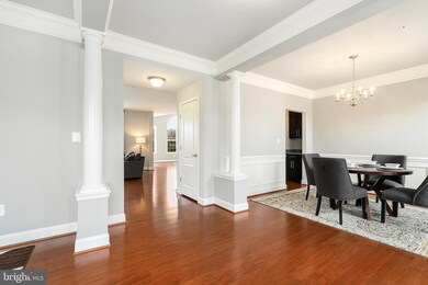 9907 Balsam Way, Laurel, MD 20723 - photo 7