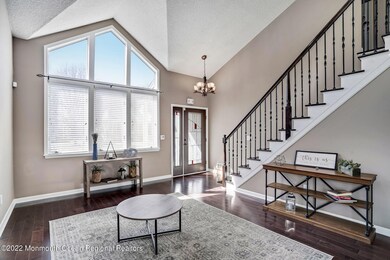 21 Driftwood Dr, Howell, NJ 07731 - photo 2