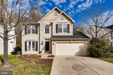 3017 Shoreline Blvd, Laurel, MD 20724 - photo 3