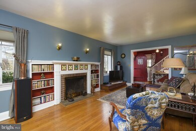 703 Nottingham Rd, Baltimore, MD 21229 - photo 5