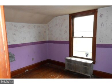 1001 Main St, Shoemakersville, PA 19555 - photo 6