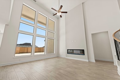 29008 Red Loop Dr, New Caney, TX 77357 - photo 7