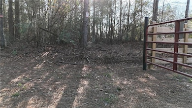 588 A Old Highway 26, Perkinston, MS 39573 - photo 2