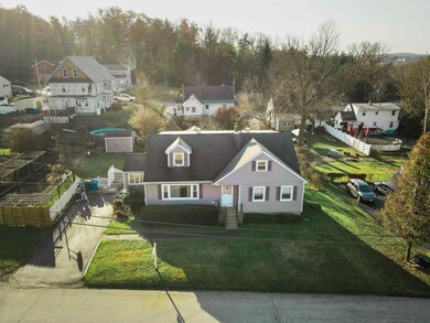 51 Bellevue St, Manchester, NH 03103 - photo 4