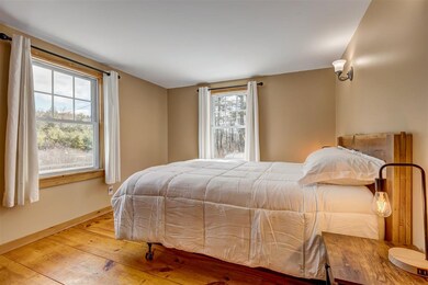 217 Vt Route 30, Winhall, VT 05340 - photo 7