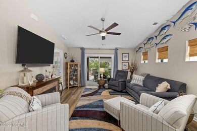 1913 Coleman Lake Dr, Calabash, NC 28467 - photo 5