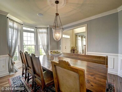 26109 Talamore Dr, Chantilly, VA 20152 - photo 5