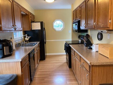 D83E3FF0-243B-4C14-B55A-2D3FA2A2D8F2