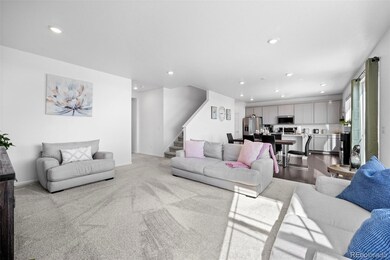 9254 Sedalia St, Commerce City, CO 80022 - photo 6