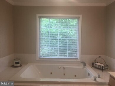 121 Appomattox Dr, Stephens City, VA 22655 - photo 7