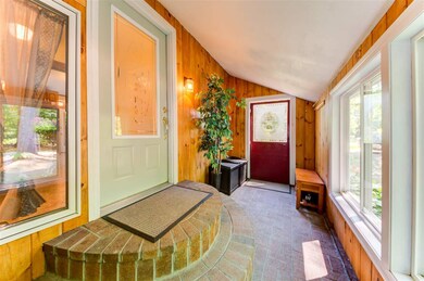 1040 W Side Rd, North Conway, NH 03860 - photo 3