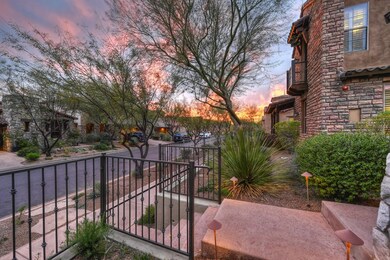 004_Sonoran Sunsets