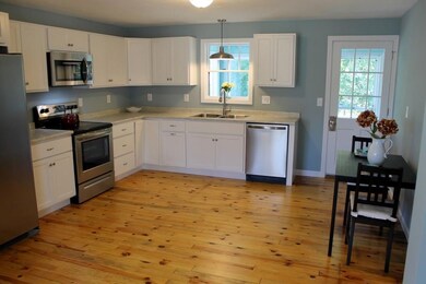 217 Hill St, Biddeford, ME 04005 - photo 3