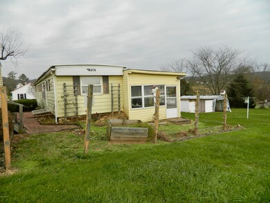 378 Rabbittown Rd, Muncy, PA 17756 - photo 3