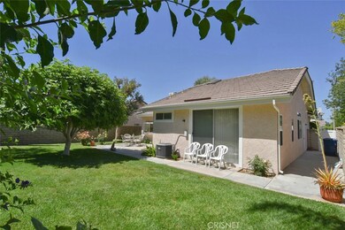 27258 Norwood Place, Valencia, CA 91354 - photo 5