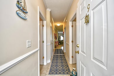 4503 W Harbour Ct unit S9, Little River, SC 29566 - photo 6