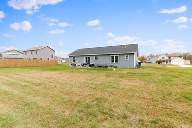3153 Beaver Creek Ridge - 1031