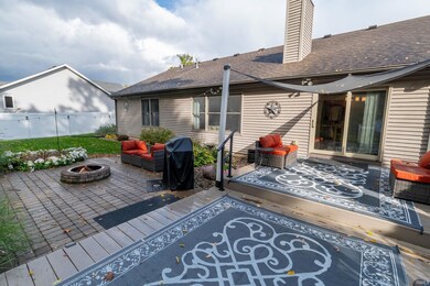 4313 Garden Oak Dr, South Bend, IN 46628 - photo 4