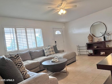 1337 N 71st St, Scottsdale, AZ 85257 - photo 3