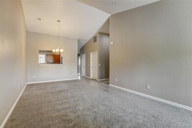 855 S Kalispell Cir unit 206, Aurora, CO 80017 - photo 4