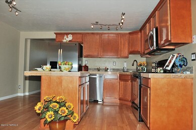 Kitchen 2