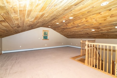 11 Courtland St, Milford, MA 01757 - photo 6