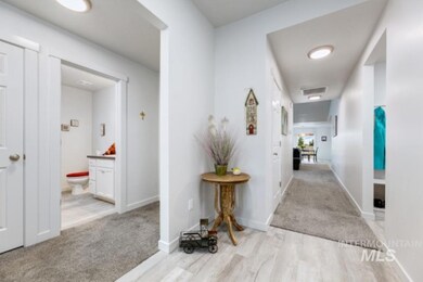 2271 W Rickon St, Kuna, ID 83634 - photo 4