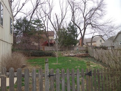 12534 W 77th St, Shawnee, KS 66216 - photo 6