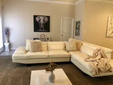 1015 E 95th St, Odessa, TX 79765 - photo 2