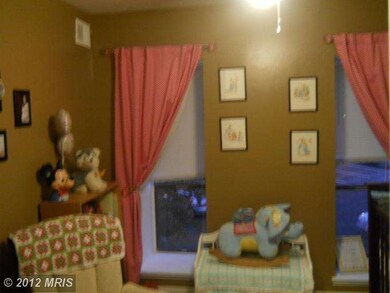 17815 Buehler Rd unit 3, Olney, MD 20832 - photo 7