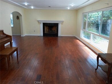 4137 Bouton Dr, Lakewood, CA 90712 - photo 6