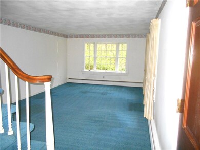 285 Old River Rd, Lincoln, RI 02865 - photo 4