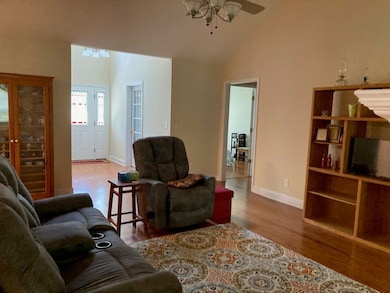 1293 Payne Rd, Rentz, GA 31075 - photo 7