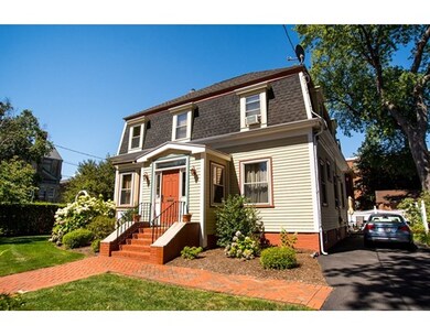 33 Athol St, Allston, MA 02134 - photo 2
