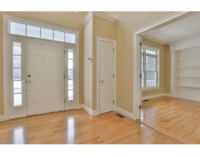 16 Ticklefancy Ln, Salem, NH 03079 - photo 4