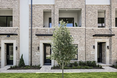 5444 Tomlinson Dr, Irving, TX 75039 - photo 2