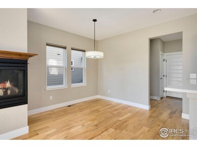 538 Cajetan St, Fort Collins, CO 80524 - photo 6